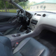 Illustration for article titled At $5,300, Could This 2000 Toyota Celica GT-S Prove a Point?